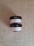 La mer kosmetyczka nowość 