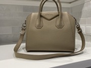 Torebka Givenchy Antigona