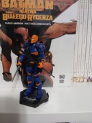 Figurka Deathstrake Arkham Knight