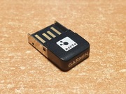 Garmin moduł ANT+ USB stick Zwift, trenażer