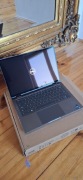 Laptop DELL Latitude 9330 2 in 1 jak nowy