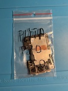 Płyta główna Huawei p20 pro 