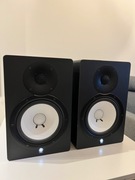 OKAZJA Tylko dziś - Yamaha HS80 - Stan bardzo dobry