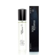 MANIAC MAN  ("Perfumetka 33ml")