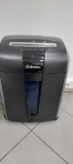 Niszczarka Fellowes 73Ci