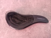 Farmasi Szczotka do włosów