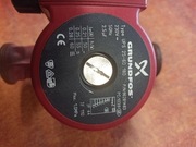 Pompa GRUNDFOS UPS 25/60/180