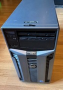 Server Dell Poweredge T710
