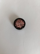Inglot ozdoba do ciała i paznokci nr 26