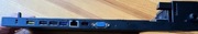 Stacja dokująca LENOVO ThinkPad Basic Dock 40A0