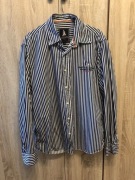 Koszula Andrew James