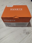 Drukarka do etykiet Munbyn