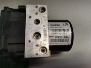 POMPA ABS AJB 13412552 OPEL ZAFIRA C ASTRA J