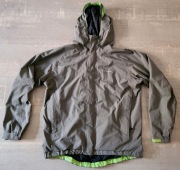 SPRAYWEY GORETX PERFORMANCE SHELL Kurtka Roz.M