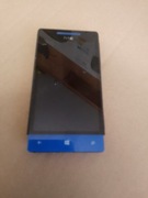 Stare telefony uszkodzone 