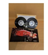 1978 The Beatles Płyta gramofonowa winylowa analogowa