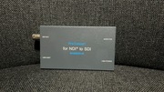 Magewell Pro Convert for NDI to SDI
