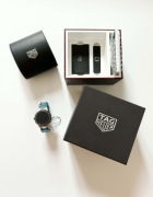 TAG Heuer Connected 45mm