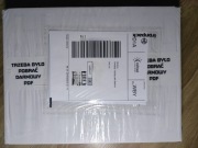 BOY PLUNGER- Limitowana wersja Rafał Zaorski