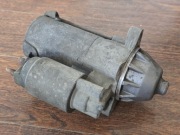 Rozrusznik Jaguar S-Type