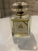 Magia perfum damskie 