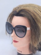 Dior Diorific 1N okulary przeciwsłoneczne damskie