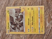 Zekrom celebration karty pokemon
