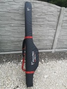 Pokrowiec HARD ROD 3-kom. 195cm MatchPro