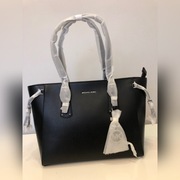 Torebka Michael Kors VOYAGER