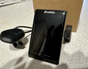 Wyświetlacz do NAMI Burn-e,Nami Klima, Nami Blast