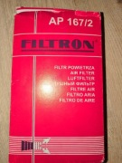 Filtron AP 167/2 Filtr powietrza