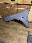 Błotnik prawy i lewy Ford mondeo MK2