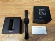 Smartwatch Maimo Watch Flow – AMOLED, GPS, 5ATM, 12 dni