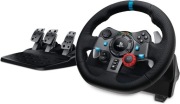 Kierownica Logitech G29 Driving Force 941-000112