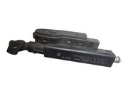 DYSZA SPRYSKIWACZA / SPRYSKIWACZ REFLEKTORA 4E0955966A