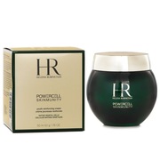 Helena RUBINSTEIN Powercel Skinmunity Face Cream 50 ml