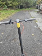 Hulajnoga xiaomi electric scooter 4 pro 2 gen 