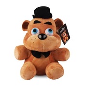 Pluszowa Zabawka Five Nights at Freddys 18cm dla Dziecka