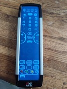 Pilot Uniwersalny URC-8040 kameleon ONE FORALL Oryginał Unikat