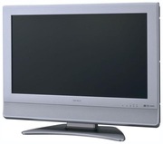 Telewizor SHARP LC-26SV1E
