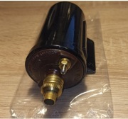 CEWKA ZAPŁONOWA BOSCH TC6A5 BMW R35 , BMW R4 , BMW R12 NSU DKW ZUNDAPP