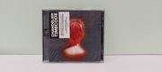 Chandelier - Timecode 2xCD