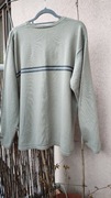 Sweter Cottonfield by Carli Gry – rozmiar XXL