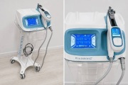 Vital Injector 2