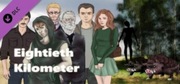 Sixtieth Kilometer - Eightieth Kilometer DLC Steam Key