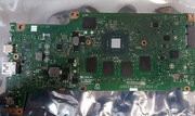 Płyta główna Acer Chromebook CB314 DA0ZBCMB6E0, 4GB, 128GB
