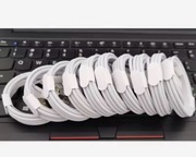 Kabel USB A na lighting do iPhone dobra jakość nowy!