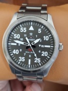 Zegarek męski Orient SP Pilot