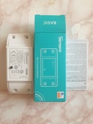 Sonoff Inteligentny przełącznik Wi-Fi