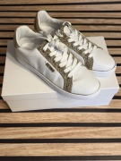 SNEAKERSY GUESS rozmiar 39